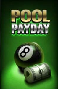 Pool payday