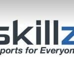 Skillz games - Play to earn real cash!