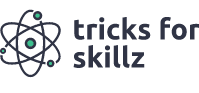 Tricks for Skillz