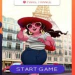 Blackout Bingo app 2022 - an honest game review! (legit gamer)