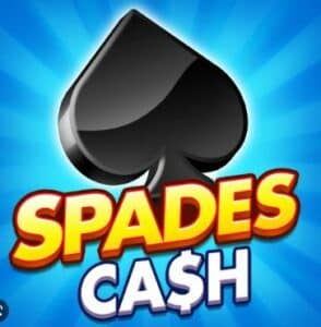 spades cash