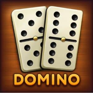 Dominoes Gold Tips and tricks