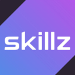 Skillz Solitaire games - Best way to earn and have fun!