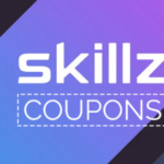 Skillz promo code solitaire - Updated for the year 2023
