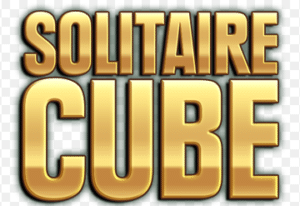 Skillz solitaire cube