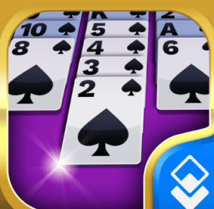 solitaire cube review